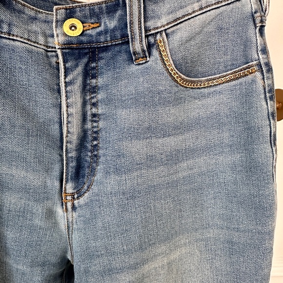 🛍️INC jeans - Picture 11 of 13